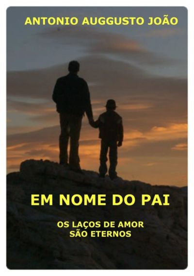 Em Nome Do Pai