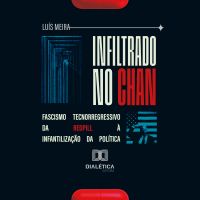 Infiltrado no Chan