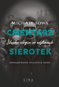 Cmentarz sierotek