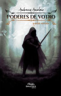 Poderes de Votro