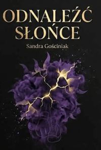 Odnaleźć Słońce