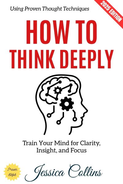 How to Think Deeply