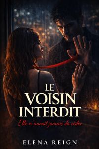 Le Voisin Interdit