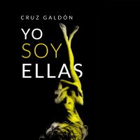 Yo soy ellas