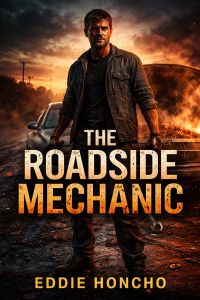 the roadside mechanic