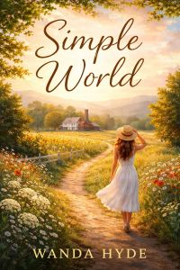 Simple World