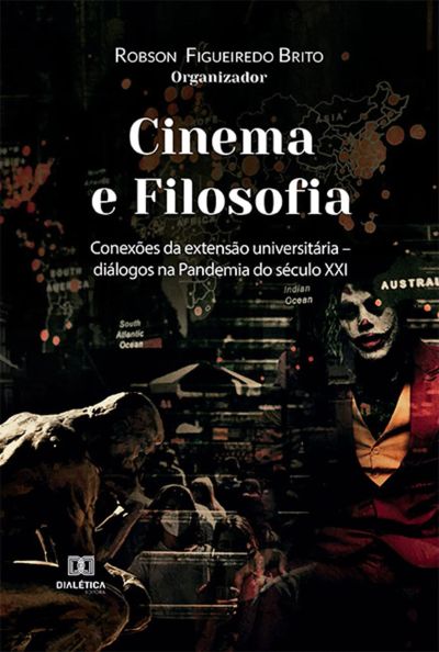Cinema e Filosofia
