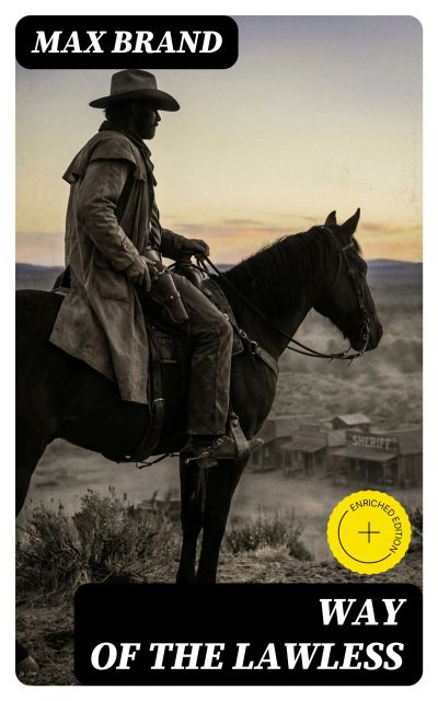 Way of the Lawless
