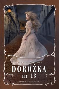 Dorożka nr 13. Powieść w sześciu tomach
