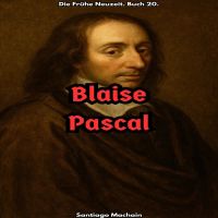 Blaise Pascal