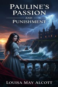 Pauline's Passion and Punishment