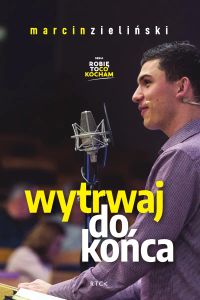 Wytrwaj do końca