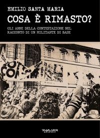 Cosa è rimasto?