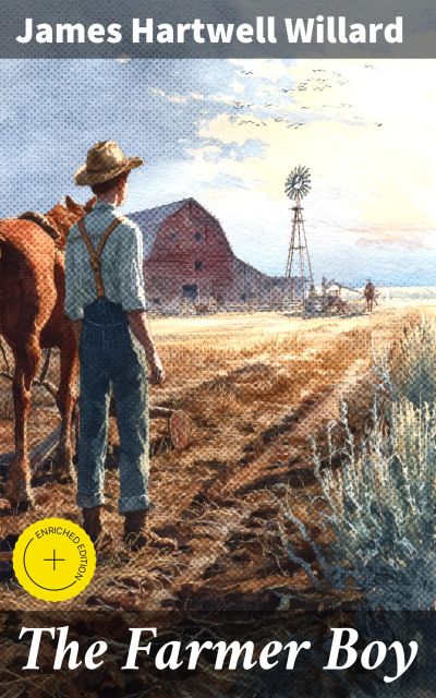 The Farmer Boy