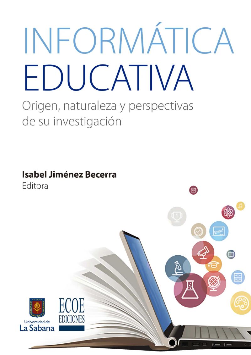 Informática educativa