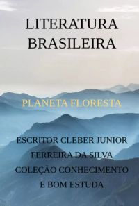 Planeta Floresta