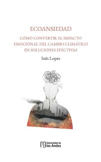 Ecoansiedad