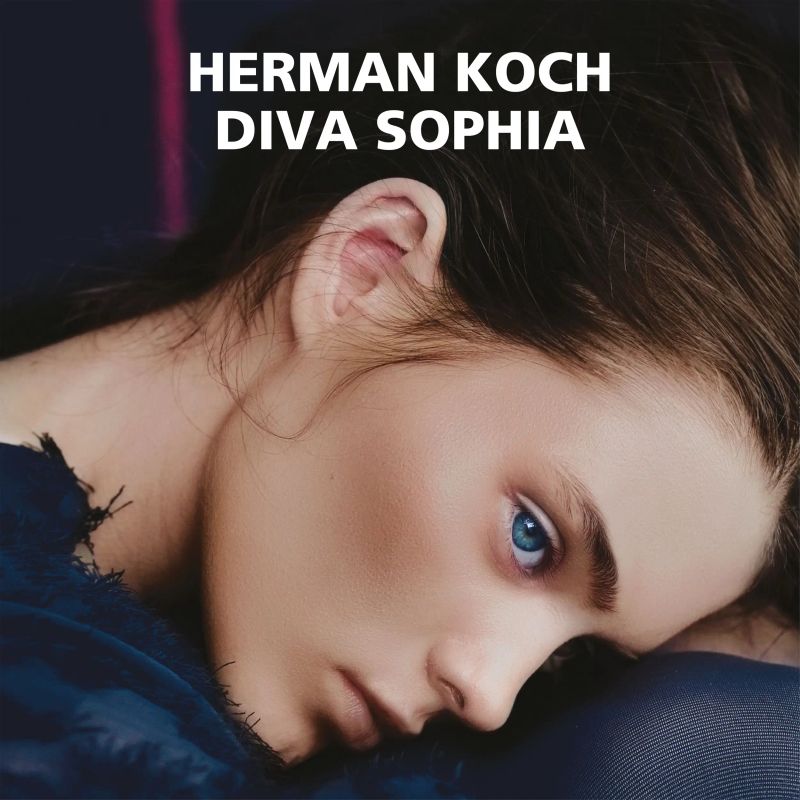 Diva Sophia