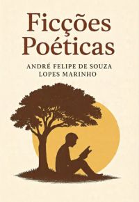Ficções Poéticas.