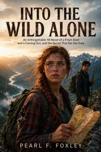 Into the Wild Alone