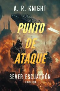 Punto de Ataque