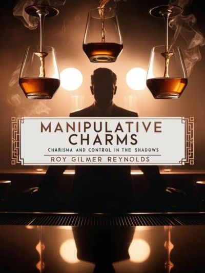 Manipulative Charms