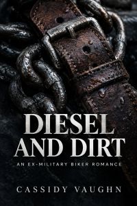 Diesel and Dirt