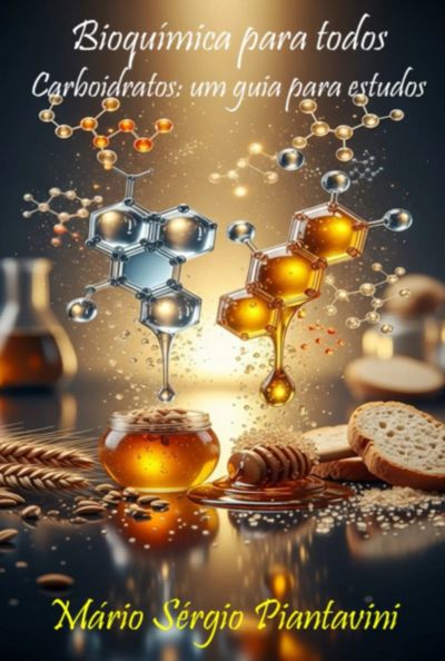 Bioquímica Para Todos