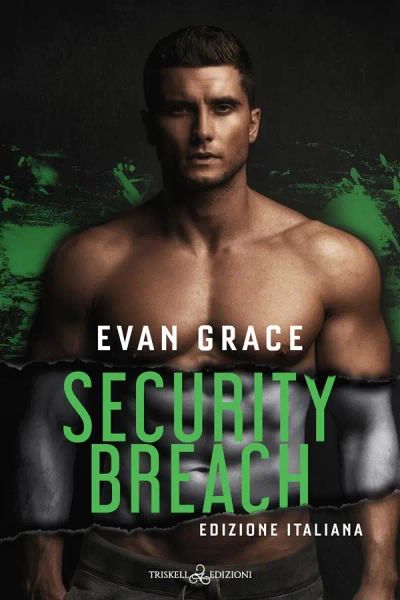Security Breach
