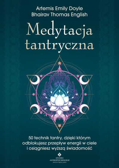Medytacja tantryczna