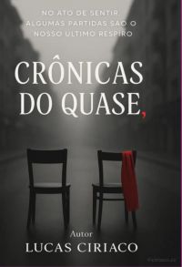 Crônicas Do Quase