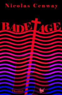 Badetage