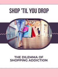 Shop 'Til You Drop