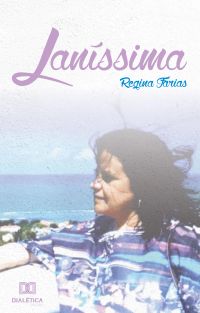 Laníssima