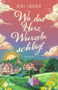 Wo das Herz Wurzeln schlägt