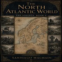 The North Atlantic World