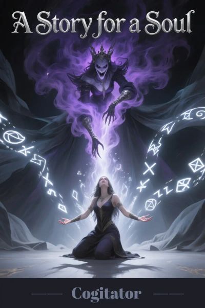 A Story for a Soul