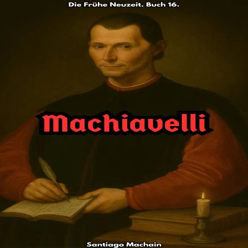 Machiavelli