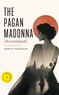 THE PAGAN MADONNA (Annotated)