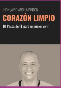 Corazón Limpio