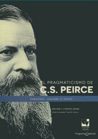 El pragmaticismo de C.S Peirce