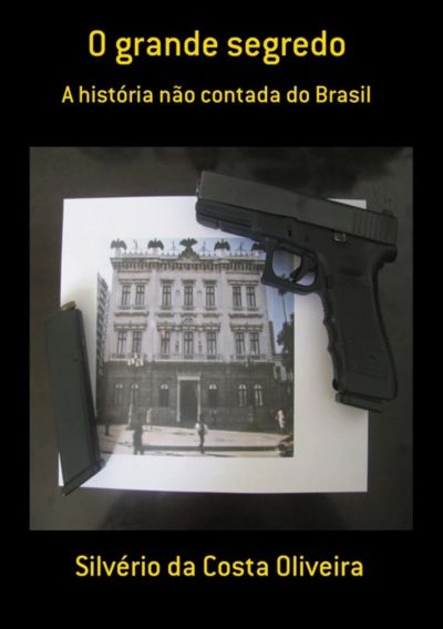 O Grande Segredo