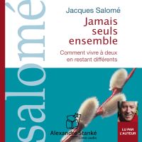 Jamais seuls ensemble