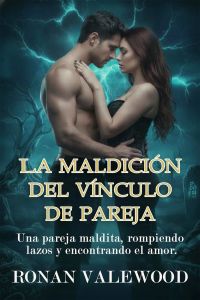 La maldición del vínculo de pareja