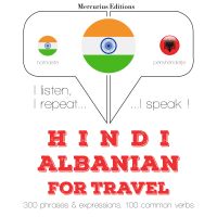 सफर शब्द और में अल्बानियाई वाक्यांशों