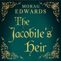 The Jacobite's Heir