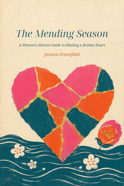 The Mending Season