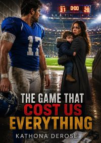 The Game That Cost Us Everything