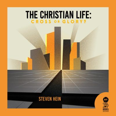 Christian Life