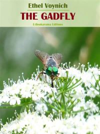 The Gadfly